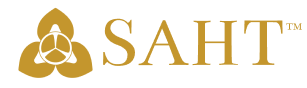 SAHT™