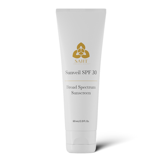 Sunveil SPF 30